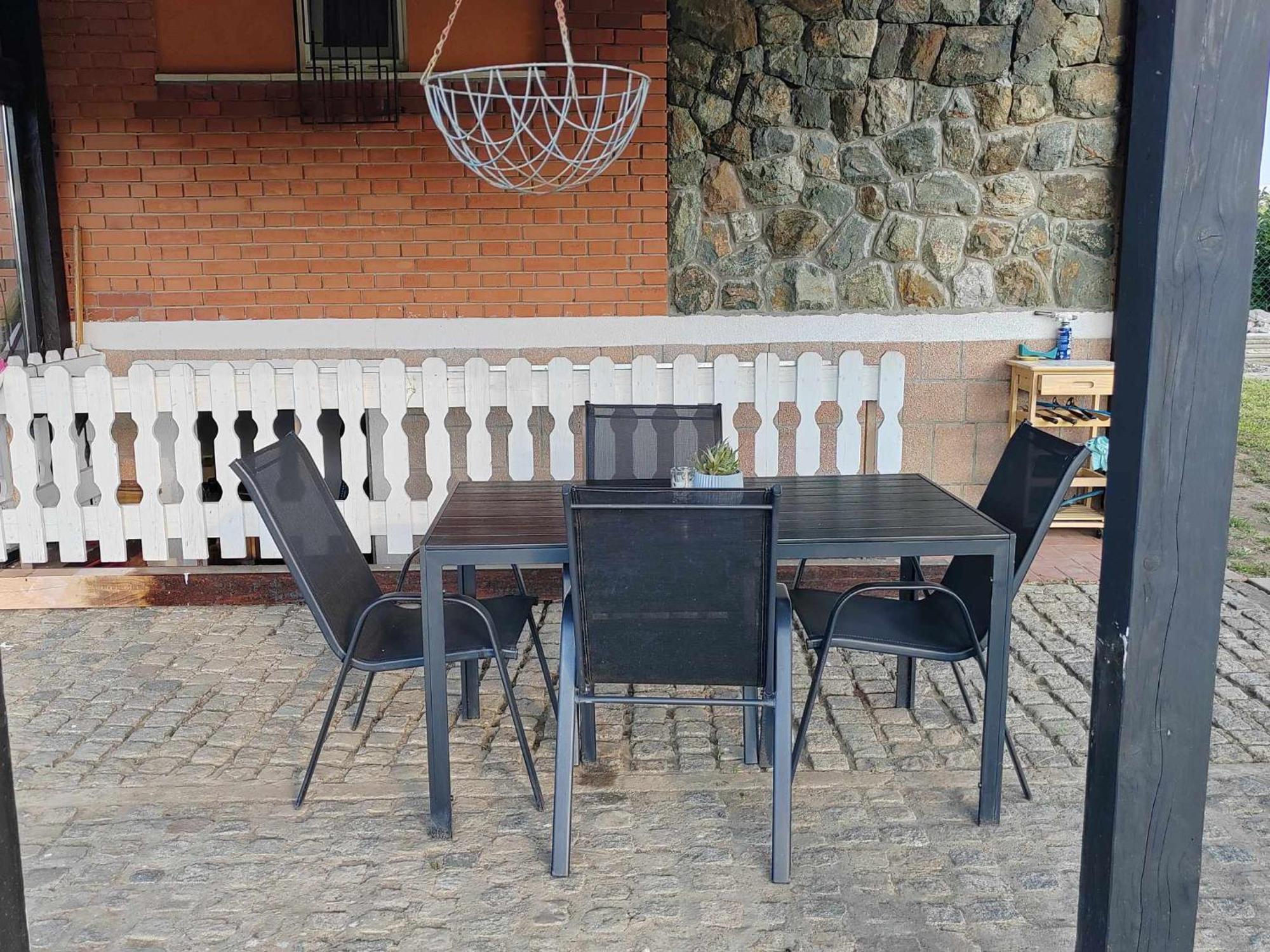 Kuca Za Odmor Bella Villa Sotin Exterior photo